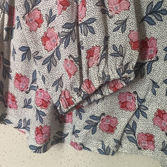 LOFT - Picture 6 of 6